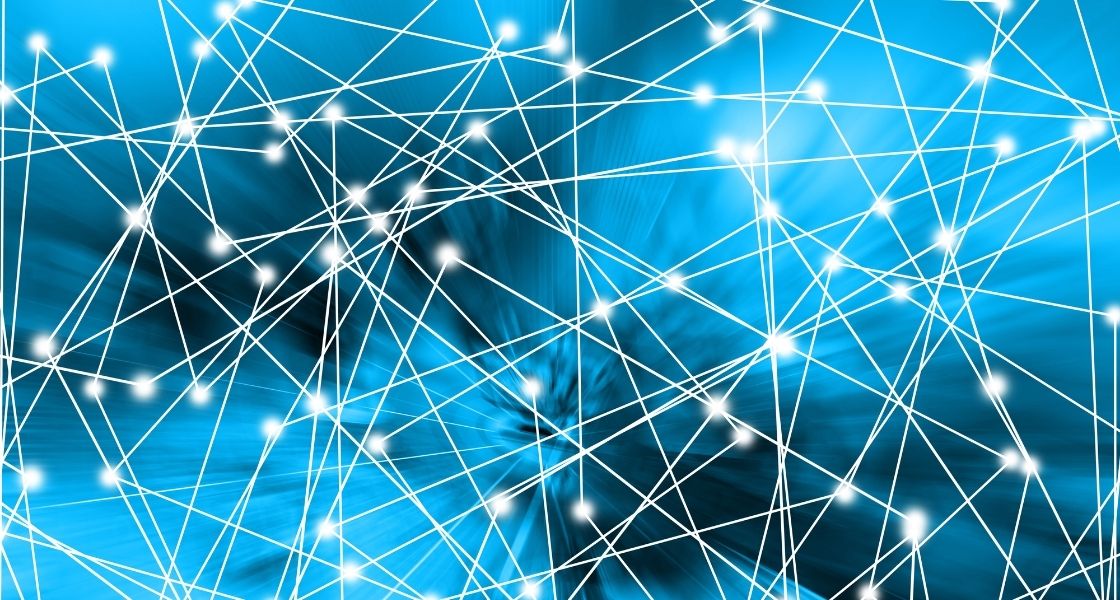 Everything You Need to Know About Link Shortening - EASY2LINKS